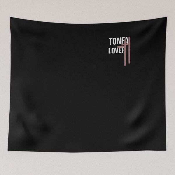 Item preview, Tonfa Pocket - Tonfa Lover - Okinawan Fighting designed and sold by DeWinnes.