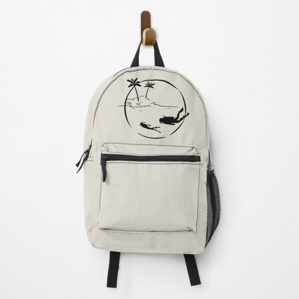 Item preview, Maldives Diving designed and sold by Aurealis Creatief.