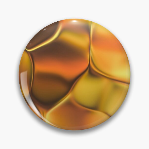 Item preview, Fluid Gold designed and sold by trajeado14.
