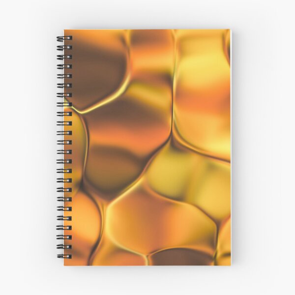 Item preview, Fluid Gold designed and sold by trajeado14.