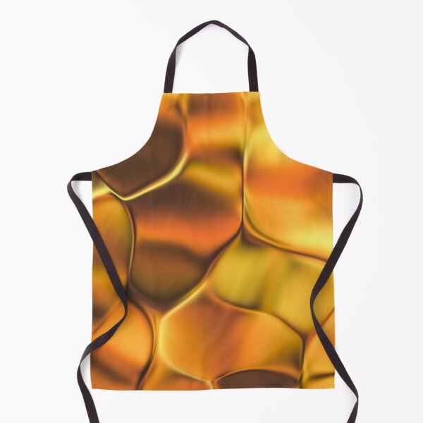 Item preview, Fluid Gold designed and sold by trajeado14.