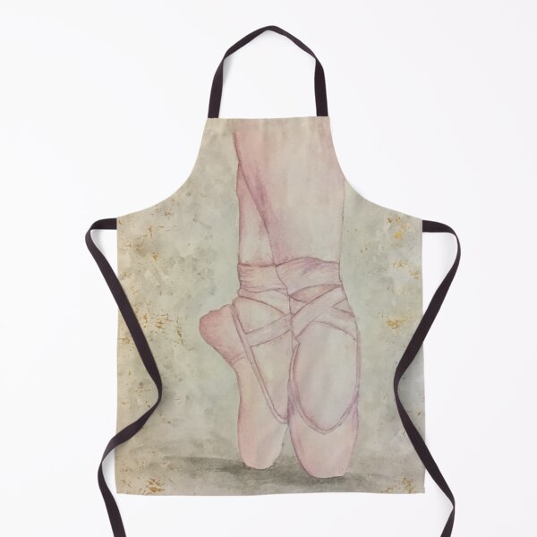Item preview, Plié, Sous-Sus! designed and sold by Jessie  Miller Art.