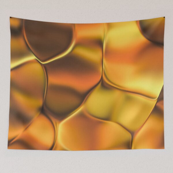 Item preview, Fluid Gold designed and sold by trajeado14.