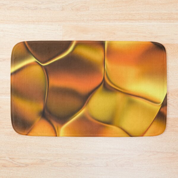 Item preview, Fluid Gold designed and sold by trajeado14.