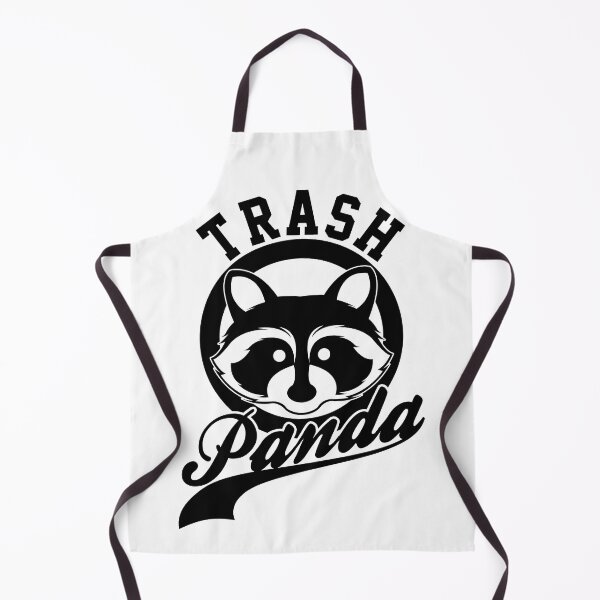 Item preview, Trash Panda Raccoon Pandacoon Cute Panda Raccoon Lovers My Spirit Animal is a Raccoon i love you trash panda meme designed and sold by Zkoorey.