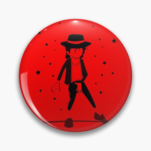 Artikelvorschau, MJ Star Grab Red entworfen und verkauft von MJLoveLives.