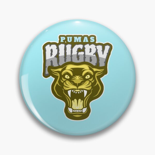 Artikelvorschau, Argentinien "Pumas" Rugby entworfen und verkauft von Dumelang.