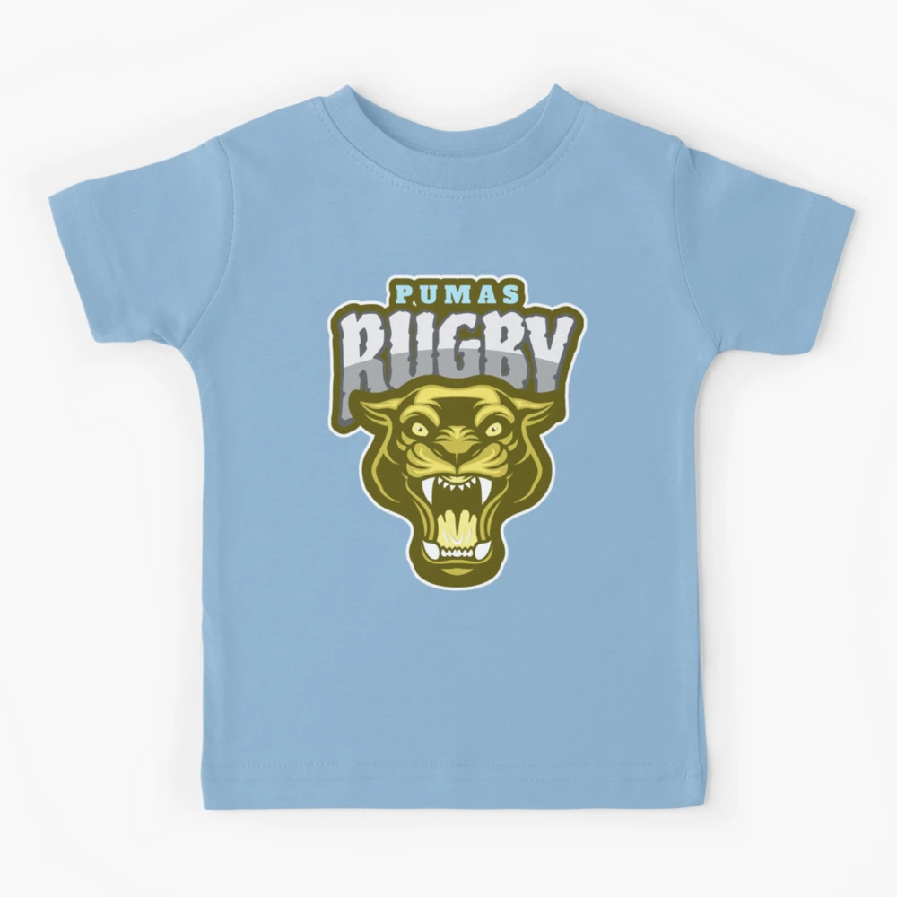 Short rugby online pumas