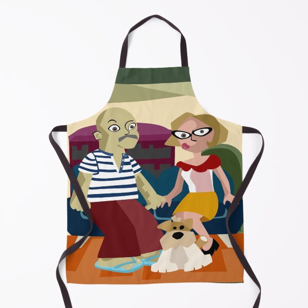 Item preview, Family Portrait designed and sold by Sonia Pascual Izquierdo.