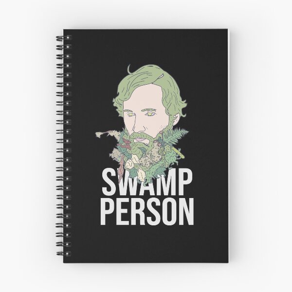 Item preview, Swamp Babe - Swamp Person Text - Marshland designed and sold by DeWinnes.