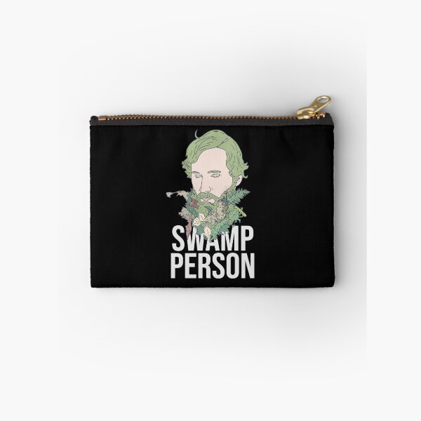 Item preview, Swamp Babe - Swamp Person Text - Marshland designed and sold by DeWinnes.