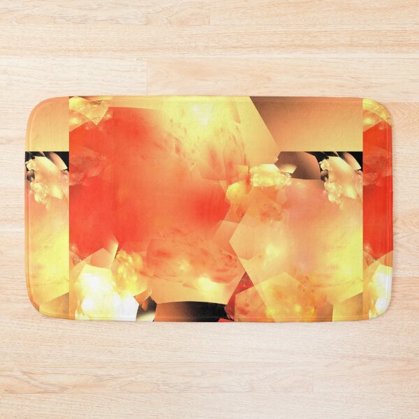 Item preview, Solar Honeycomb designed and sold by KimSyOk.