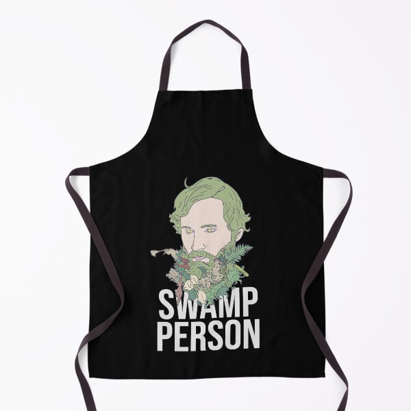 Item preview, Swamp Babe - Swamp Person Text - Marshland designed and sold by DeWinnes.