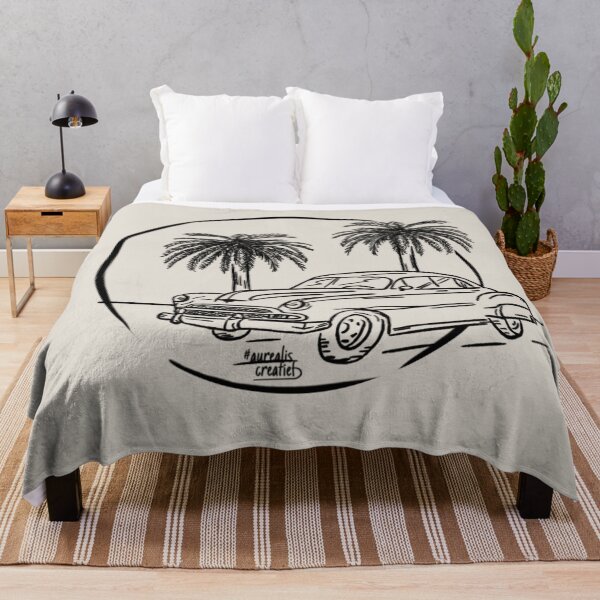 Item preview, Cuba: cuban car designed and sold by Aurealis Creatief.