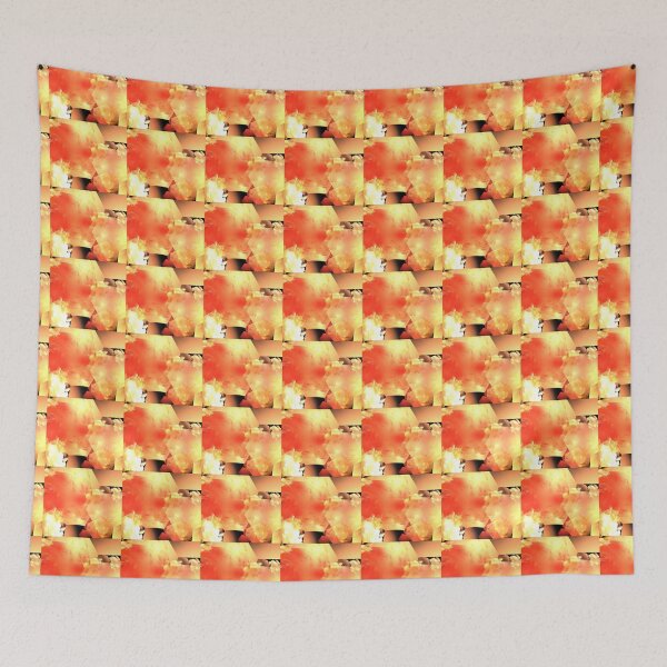 Item preview, Solar Honeycomb designed and sold by KimSyOk.