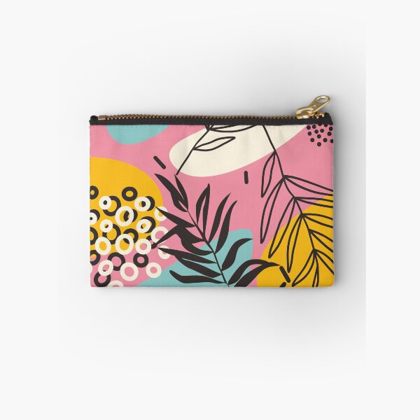 Item preview, Floral Seamless Pattern Design designed and sold by Erikashop.