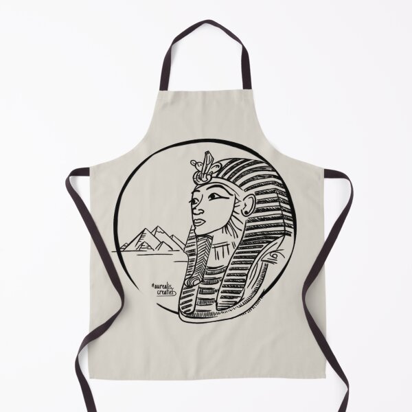 Item preview, Egypt: Tomb of Tut Ankh Amun designed and sold by Aurealis Creatief.