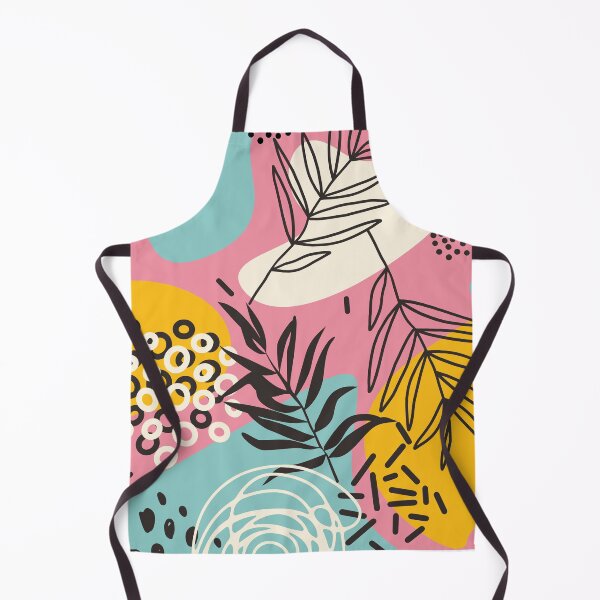 Item preview, Floral Seamless Pattern Design designed and sold by Erikashop.