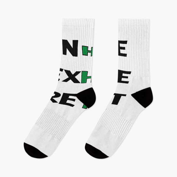 Item preview, exhale inhale in the life designed and sold by montilla20.
