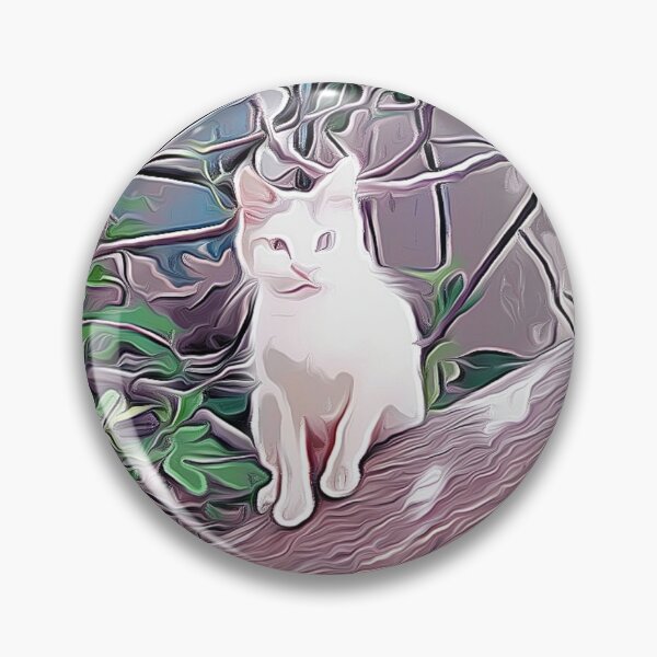 Item preview, My bicha designed and sold by Alexaksil.