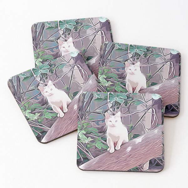 Item preview, My bicha designed and sold by Alexaksil.