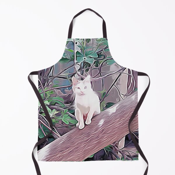 Item preview, My bicha designed and sold by Alexaksil.