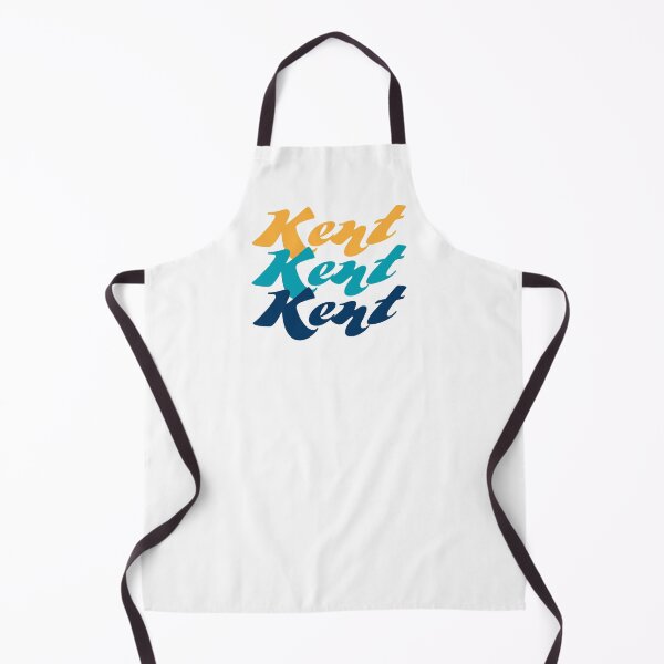 Item preview, Kent Cool Design designed and sold by liviakirasic.