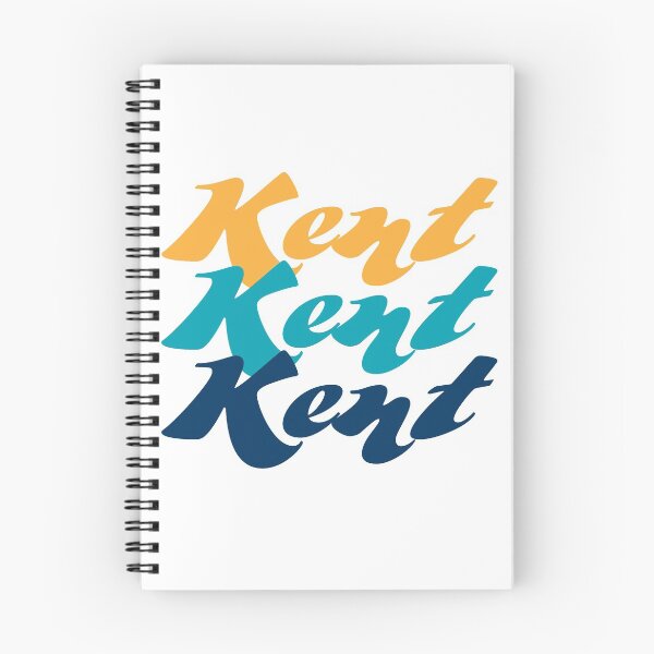 Item preview, Kent Cool Design designed and sold by liviakirasic.