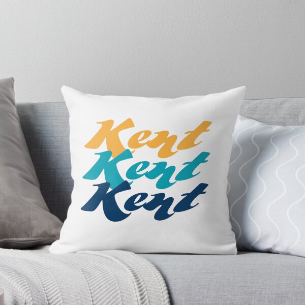 Item preview, Kent Cool Design designed and sold by liviakirasic.