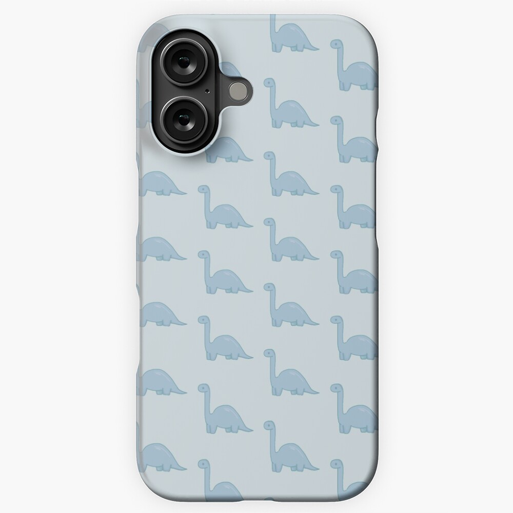 Item preview, iPhone Snap Case designed and sold by shopwithemily.