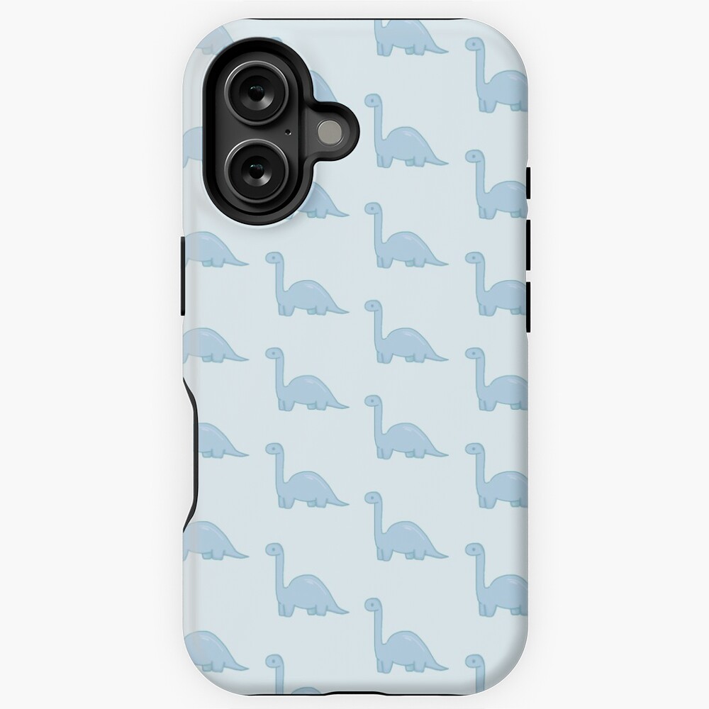 Item preview, iPhone Magsafe Tough Case designed and sold by shopwithemily.