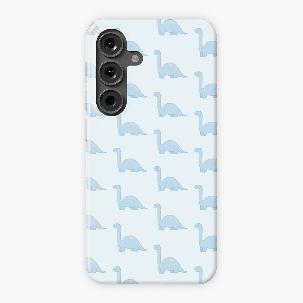 Item preview, Samsung Galaxy Snap Case designed and sold by shopwithemily.