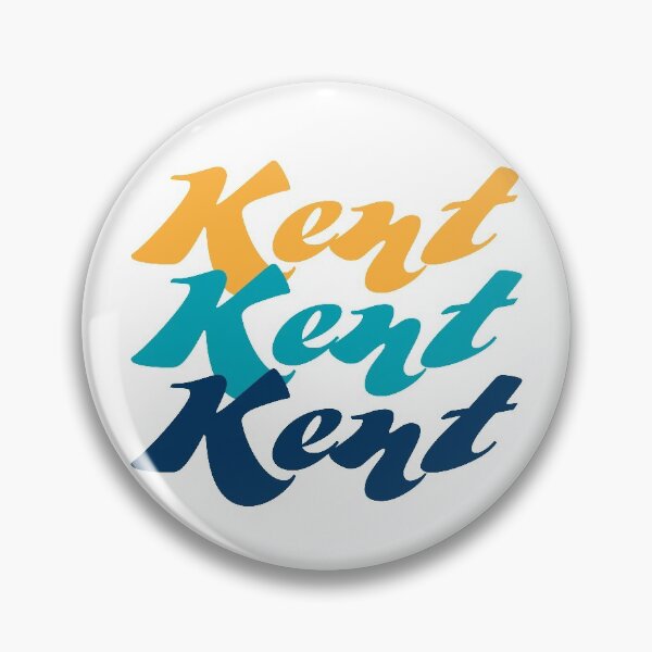 Item preview, Kent Cool Design designed and sold by liviakirasic.