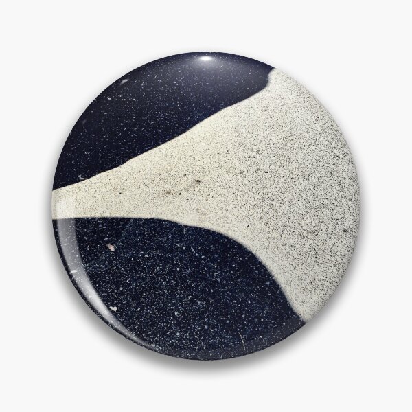 Item preview, Parked Cars designed and sold by PlanetPrinted.