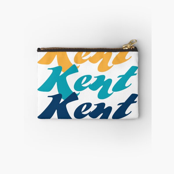 Item preview, Kent Cool Design designed and sold by liviakirasic.
