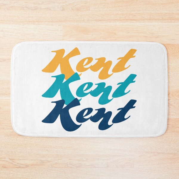 Item preview, Kent Cool Design designed and sold by liviakirasic.