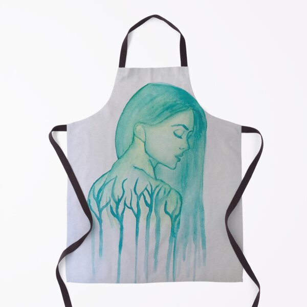 Item preview, Birnam Wood designed and sold by Jessie Miller Art.