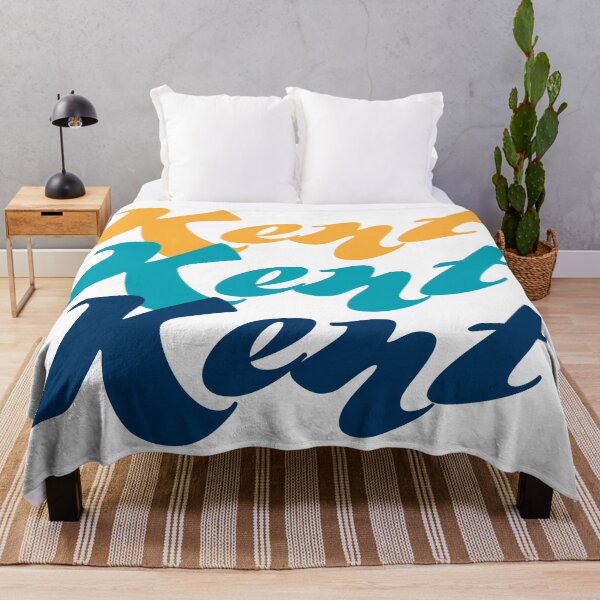 Item preview, Kent Cool Design designed and sold by liviakirasic.