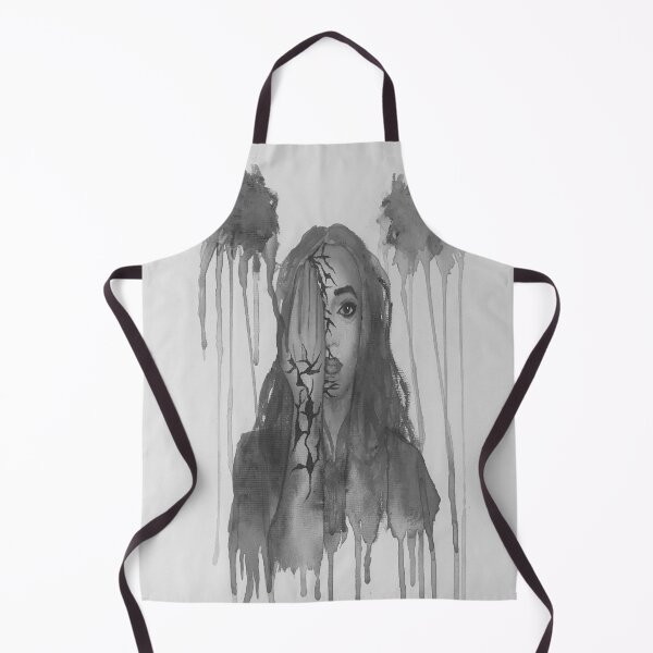 Item preview, Hidden Secrets 2 designed and sold by Jessie  Miller Art.