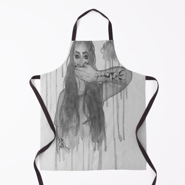 Item preview, Hidden Secrets 3 designed and sold by Jessie  Miller Art.