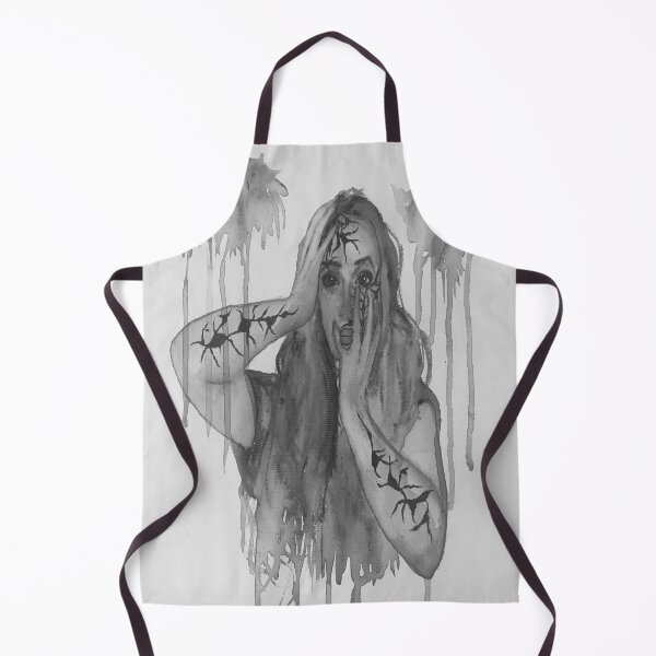 Item preview, Hidden Secrets 1 designed and sold by Jessie  Miller Art.