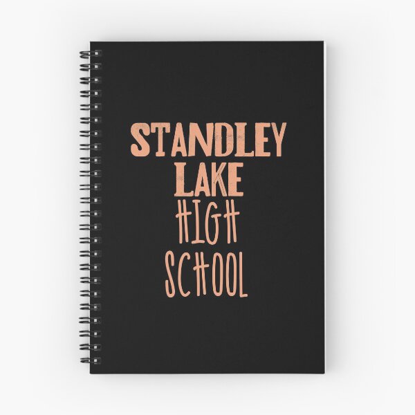 Item preview, Standley Lake High School Unite Uniform designed and sold by Seopdesigns.