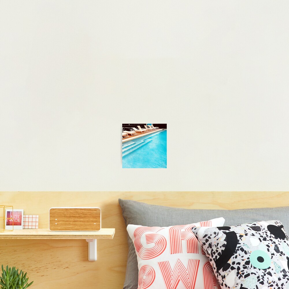 Item preview, Photographic Print designed and sold by PlanetPrinted.