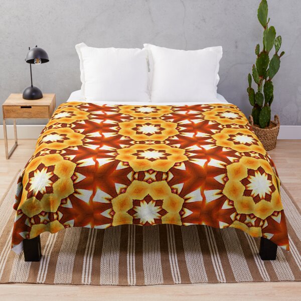 Item preview, fiery roses designed and sold by Rostislav Bouda.