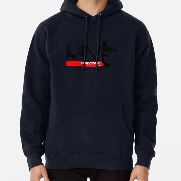 Item preview, Vector III designed and sold by jmozota.