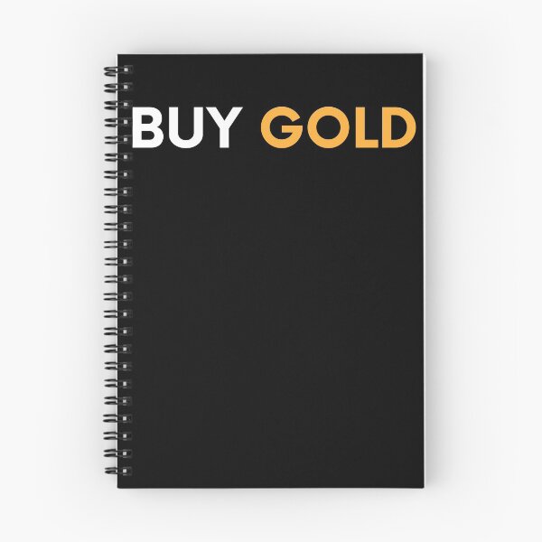 Item preview, Buy GOLD designed and sold by BigBoyShop.