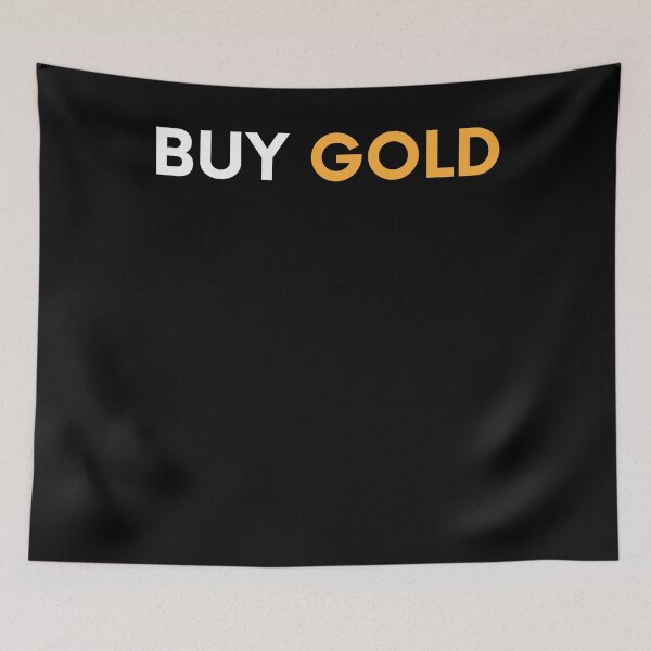 Item preview, Buy GOLD designed and sold by BigBoyShop.