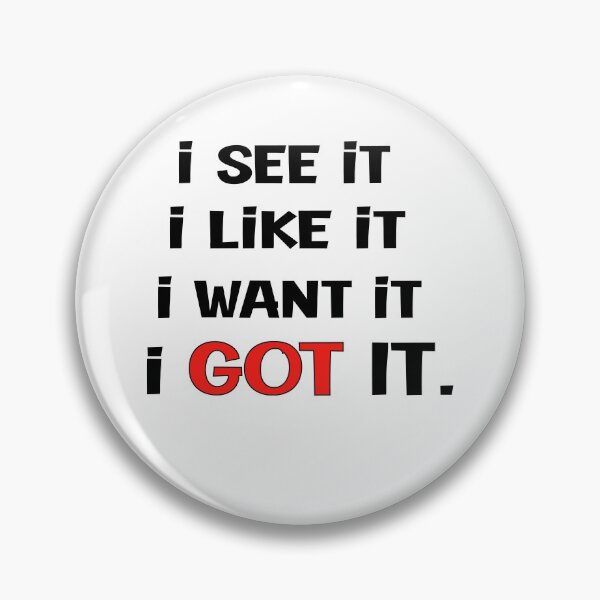 Item preview,  MUST HAVE designed and sold by montilla20.