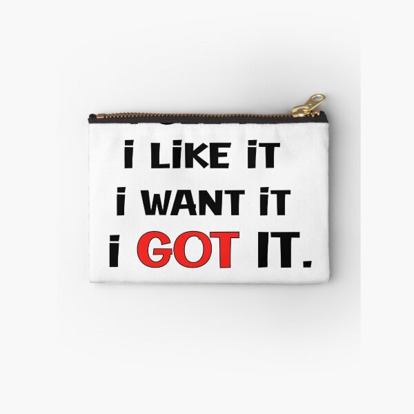 Item preview,  MUST HAVE designed and sold by montilla20.