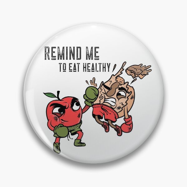 Item preview, remind me  designed and sold by Apoorv Choudhary.